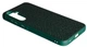 Чохол Santa Barbara Snake на Samsung Galaxy A35 (green) - зображення 2