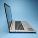 Ноутбук Dell Inspiron 5770 (i7-8550U/RAM 8GB DDR4/SSD 256GB/Radeon R7 M460) Б/В (6554) - зображення 4