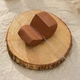 Стальной нож-струна для глины, пластилина - 67 см - изображение 9