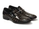 Туфли Roberto Paulo 7122696-S 38 цвет черный - изображение 1