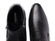Ботинки Carlo Delari 7144079-S 38 цвет черный - изображение 4