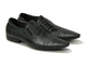 Туфлі Carlo Delari 7122458-S 38 колір чорний - зображення 1