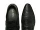 Туфлі Carlo Delari 7122458-S 38 колір чорний - зображення 4