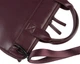 Сумка для ноутбука Tucano Isotta 13"/14" Violet (BSISO1314-PP) - изображение 4