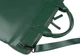 Сумка для ноутбука Tucano Isotta 13"/14" Green (BSISO1314-V) - изображение 4