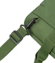 Сумка для ноутбука Tucano Smilza 15"/16" Green (BSM15-V) - изображение 5