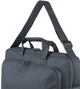 Сумка для ноутбука Tucano Star 15.6" Blue (BSTN-B) - изображение 4