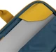 Сумка для ноутбука Tucano Smilza 15"/16" Yellow (BSM15-Y) - изображение 6