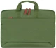 Сумка для ноутбука Tucano Smilza 15"/16" Green (BSM15-V) - изображение 8