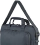 Сумка для ноутбука Tucano Star 13"/14" Blue (BSTN1314-B) - изображение 4