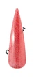 Гель-желе для наращивания ногтей Moon Full Jelly Builder Gel № JBG 20 ( 5905123022203 ) - изображение 2