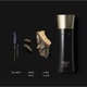 Парфюмированная вода для мужчин Armani Code Pour Homme 60 мл (3614273195065) - изображение 2