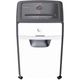 Шредер HP OneShred 24CC для бумаги A4 80 г 2807 - изображение 1