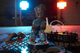 Тримач Exquisite Gaming Marvel Guardians of the Galaxy: Toddler Groot in Pajamas (CGCRMR400554) - зображення 6