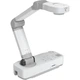 Документ-камера Epson ELPDC13 16х Digital Zoom Full HD White (V12H757040) - изображение 2