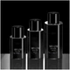 Духи для мужчин Giorgio Armani Code Le Parfum 50 мл (3614273605069) - изображение 5