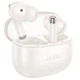 Наушники HOCO Rima true wireless BT headset EQ12 |BT5.3, 7/32h| - изображение 6