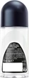 Упаковка антиперспирантов NIVEA MEN Черное и Белое Невидимый Original 50 мл х 2 шт (4006032532519) - изображение 8