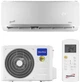 Кондиціонер Neoclima NS-12EHBIw1/NU-12EHBIw1 SKYCOLD 2,0 - изображение 1