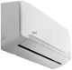 Кондиціонер Neoclima NS-12EHBIw1/NU-12EHBIw1 SKYCOLD 2,0 - изображение 4