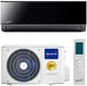 Кондиціонер Neoclima NS-09EGSIw1eu/NU-09EGSIw1eu Gulfstream - изображение 1