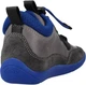 Демі кросівки Geox Barefeel, 32 євро, Grey Royal - зображення 6
