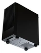 Ігровий комп'ютер STELAR X-31 / Intel Core i5 / GeForce GT 730 4ГБ / 8ГБ ОЗУ - зображення 6