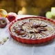 Форма для запікання Emile Henry Ovenware, 29 см зелена (076028) - зображення 4