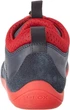 Демі кросівки Geox Barefeel, 32 євро, Navy Red - зображення 6
