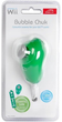 Геймпад Speedlink Bubble Chuk для Wii Green (4027301134766) - зображення 2