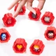 Фигурка-сюрприз WOW! Pods Marvel (MVL-1019-01) - изображение 5