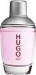 Туалетна вода для чоловіків Hugo Boss Hugo Energise 75 мл (737052139906/3616301623373) - зображення 2
