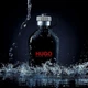 Hugo Boss Just Different туалетная вода для мужчин - изображение 5