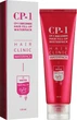 Восстанавливающая сыворотка для волос - Esthetic House CP-1 3 Seconds Hair Fill-Up Waterpack 120ml (948244-95064) - изображение 2