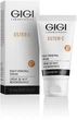 Нічний відновлюючий крем - Gigi Ester C Night Renewal Cream 50ml (163789-12430) - изображение 2
