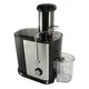 Соковыжималка электрическая Domotec MS-5221/3514 1000Вт для твердых овощей цитрусових фруктов томатов - изображение 1