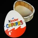 Коробка Кіндер -сюрприз - изображение 2