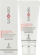 Інтенсивний багатофункціональний крем для обличчя - Genosys Intensive Multi Functional Cream 250g (749093-179) - изображение 2