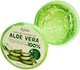 Зволожувальний гель з алое - Esfolio Moisture Soothing Gel Aloe Vera 100% Purity 300ml (363299-85669) - изображение 3