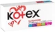 Тампони "Супер", 16 шт - Kotex 16шт (791278-27288) - изображение 1