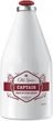 Лосьйон після гоління - Old Spice Captain After Shave Lotion 100ml (656361-54320) - изображение 3