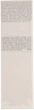 М'яка пінка для вмивання - Guerlain Mousse De Beaute Gentle Foam Wash Pure Radiance Cleanser 150ml (322259-67984) - изображение 3