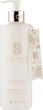 Grace Cole Boutique Hand & Body Lotion Лосьон для рук и тела "Мандарин, базилик и грейпфрут" 500ml (840552-30073) - изображение 1