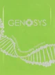 Пилинг-гель для обновления кожи лица - Genosys EPI Turnover Boosting Peeling Gel (пробник) 2g (920701-7138) - изображение 1