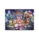 Дитячий пазл "Paw Patrol. Операція: вибух метеориту" 200532, 60 елементів - зображення 5