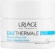 Нічна маска зволожувальна - Uriage Eau Thermale Water Sleeping Mask 50ml (593047-1775) - изображение 1