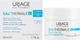 Нічна маска зволожувальна - Uriage Eau Thermale Water Sleeping Mask 50ml (593047-1775) - изображение 2