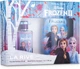 Набір (edp/50ml + sh/gel/250ml) - La Rive Frozen (405547-411) - изображение 1