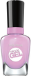 Żelowy lakier do paznokci Sally Hansen Miracle Gel 534 Orchid-Ing Aside 14.7 ml (0074170451801) - obraz 1