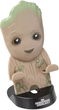 Uchwyt Paladone Marvel Groot (PP11309GRT) - obraz 1